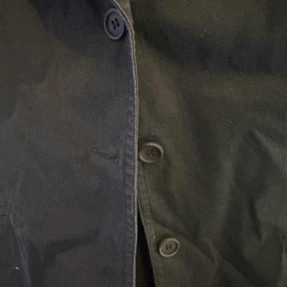 Iceberg  jacket - Picture 4 of 15